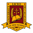 liceo-logo