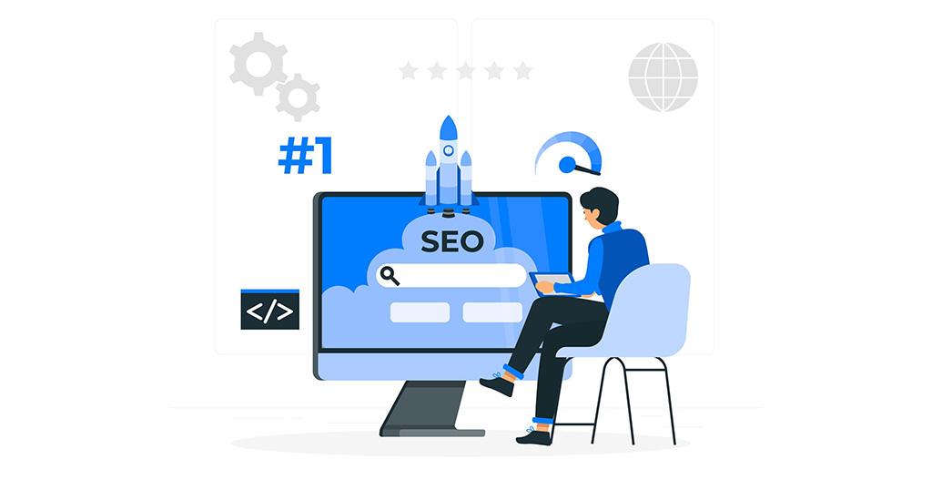 hire wordpress seo specialists and experts