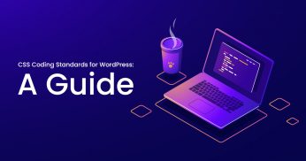 CSS Coding Standards for WordPress_ A Guide