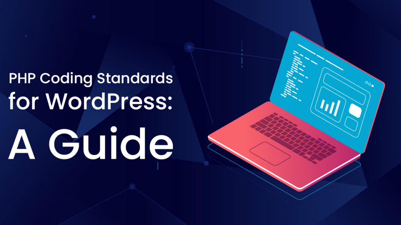 What Are Expressions In PHP How They Are Evaluated Full PHP