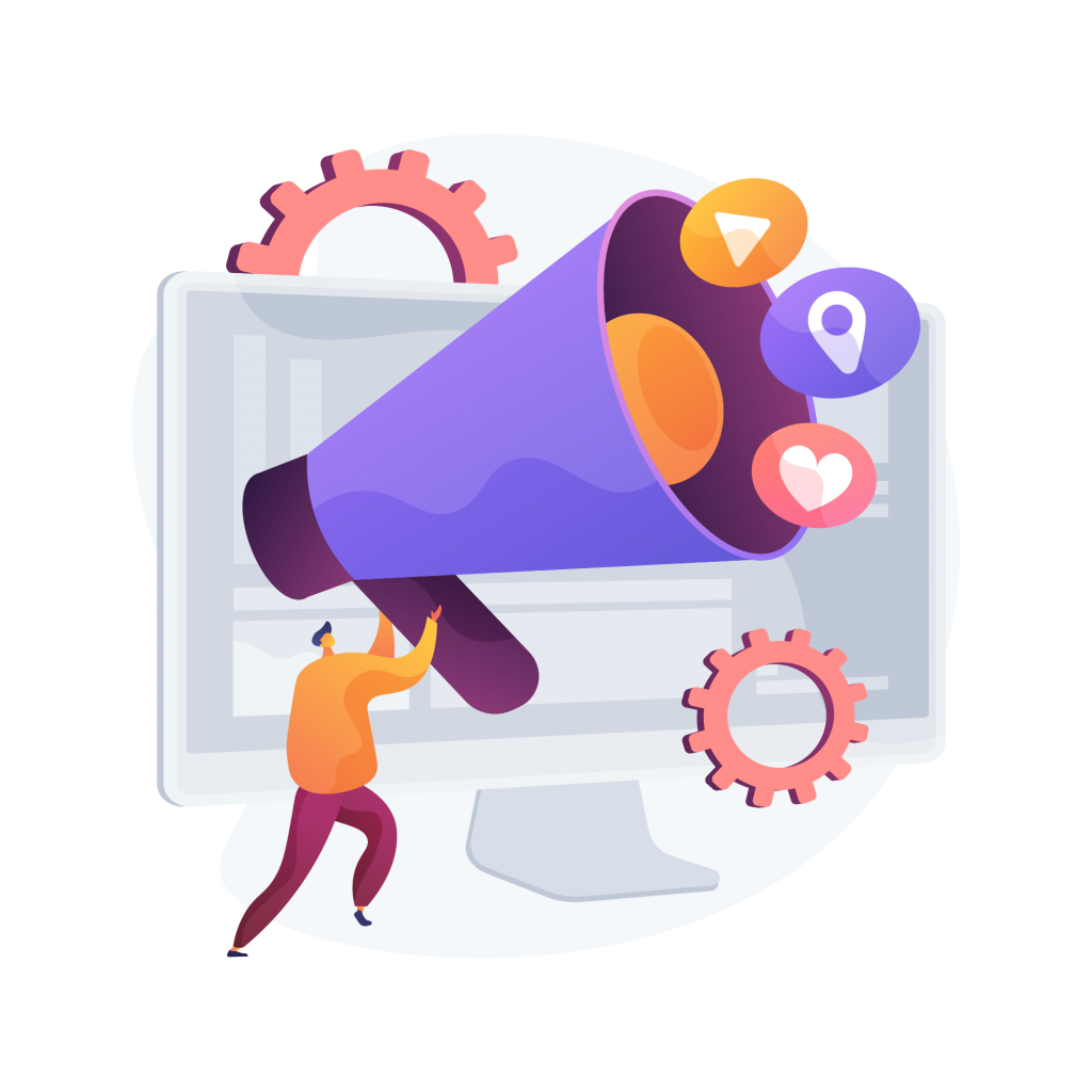 top seo skills, skills for seo