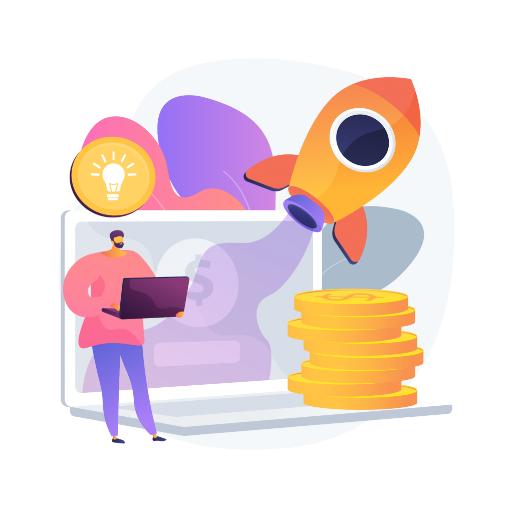 search engine optimization