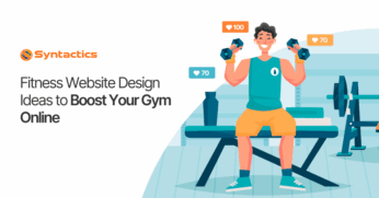 Fitness Website Design Recommendations and Ideas (1) (1)