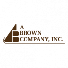 abrown-company