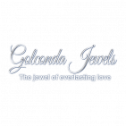 golcondajewels