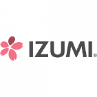 izumi-logo