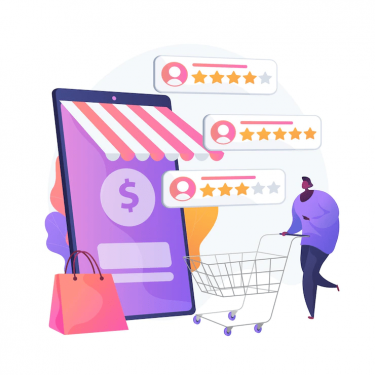 Best A B Testing Tools To Use For Better Conversions Syntactics Inc Best A B Testing Tools To Use For Better Conversions Syntactics Inc