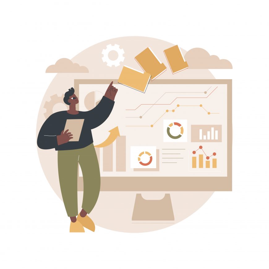 Best A B Testing Tools To Use For Better Conversions Syntactics Inc Best A B Testing Tools To Use For Better Conversions Syntactics Inc