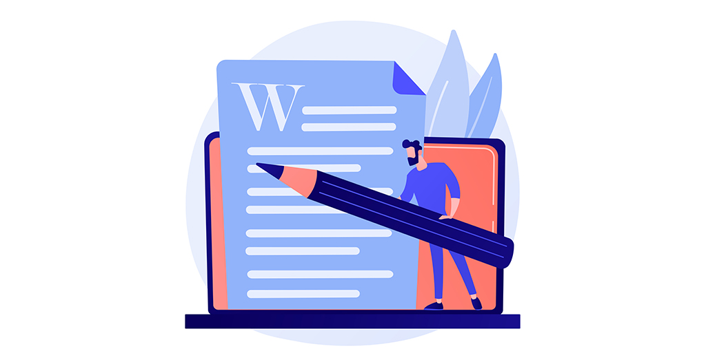 how to do seo for wordpress blog