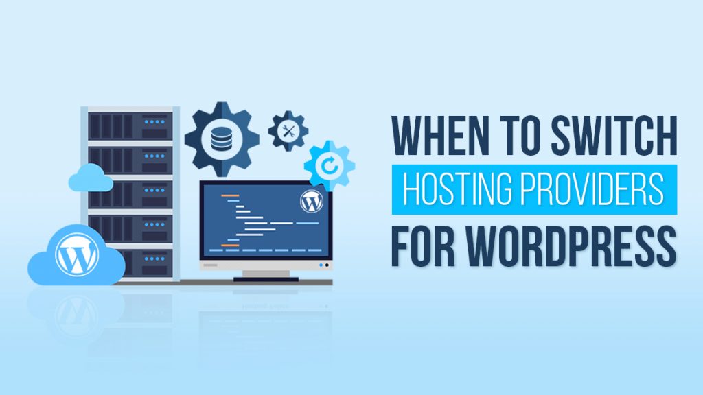 Syntactics - DDT - September - Hosting Providers for WordPress_ When to Switch