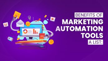 Syntactics - OMT - September - Benefits of Marketing Automation Tools_ A List