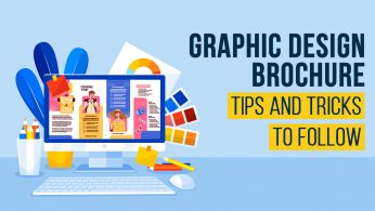 Syntactics - OMT - September - Graphic Design Brochure Tips and Tricks to Follow