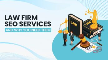Syntactics - OMT - September - Law Firm SEO Services and Why You Need Them