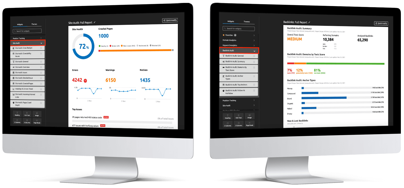 WordPress Support & Maintenance