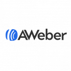 Aweber