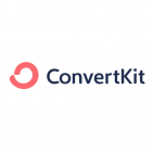 ConvertKit