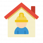 House Builders