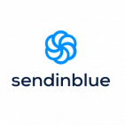 Sendinblue