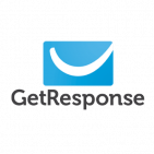 getResponse