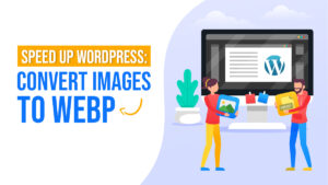 Syntactics - DDT - October - Speed Up WordPress_ Convert Images to WebP