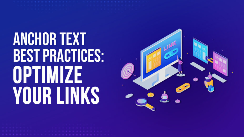 Syntactics - OMT - October - Anchor Text Best Practices_ Optimize Your Links