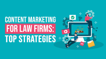 Syntactics - OMT - October - Content Marketing For Law Firms_ Top Strategies