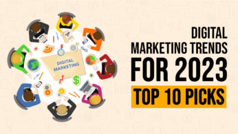 Syntactics - OMT - December - Digital Marketing Trends for 2023_ Top 10 Picks