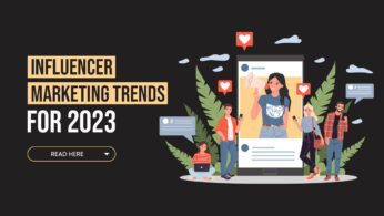 Syntactics - OMT - December - Influencer Marketing Trends for 2023