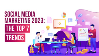 Syntactics - OMT - December - Social Media Marketing 2023_ The Top 7 Trends