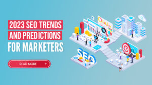 Syntactics - OMT - January - 2023 SEO Trends and Predictions_ The Top 8
