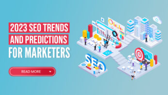 Syntactics - OMT - January - 2023 SEO Trends and Predictions_ The Top 8