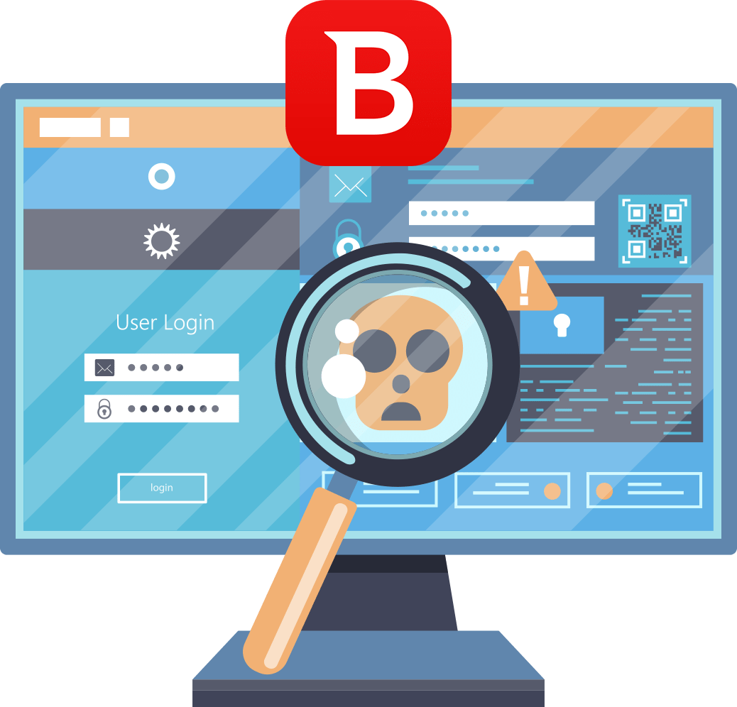 Bitdefender Managed Detection And Response