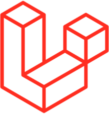 Laravel