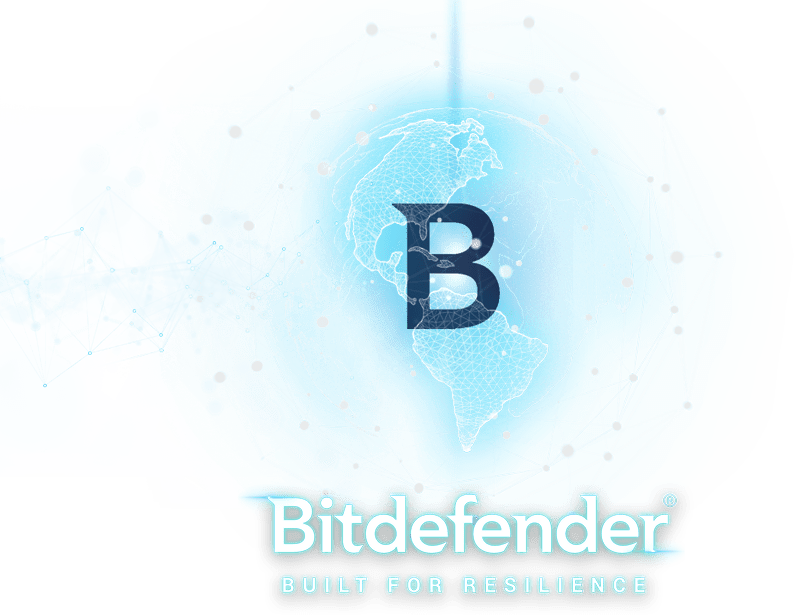 bitdefender-gravityzone-banner