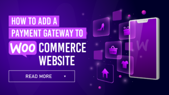 Syntactics - DDT - March - How to add a Payment Gateway to WooCommerce Website
