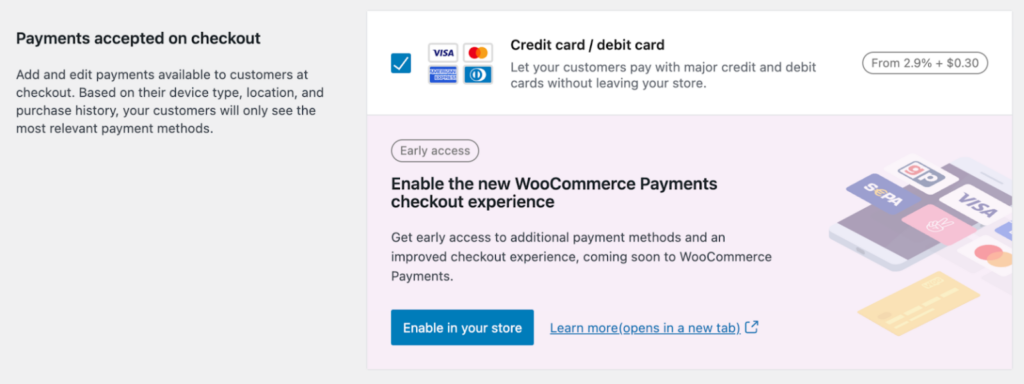 best woocommerce payment gatewaym payment gateway woocommerce, woocommerce payment gateways
