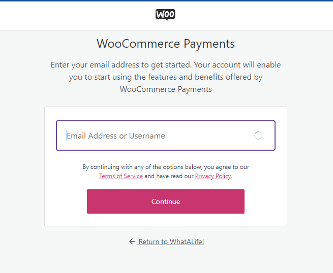 best woocommerce payment gatewaym payment gateway woocommerce, woocommerce payment gateways