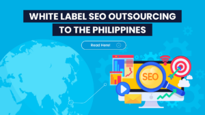 Syntactics - OMT - April - White Label SEO Outsourcing To The Philippines (1)