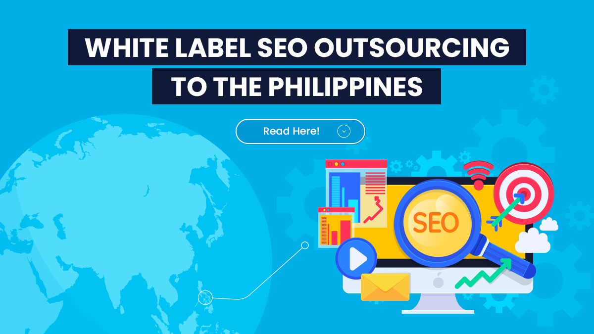 White Label SEO