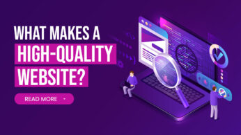 Syntactics - DDT - April - You Need Quality Assurance in Web Development