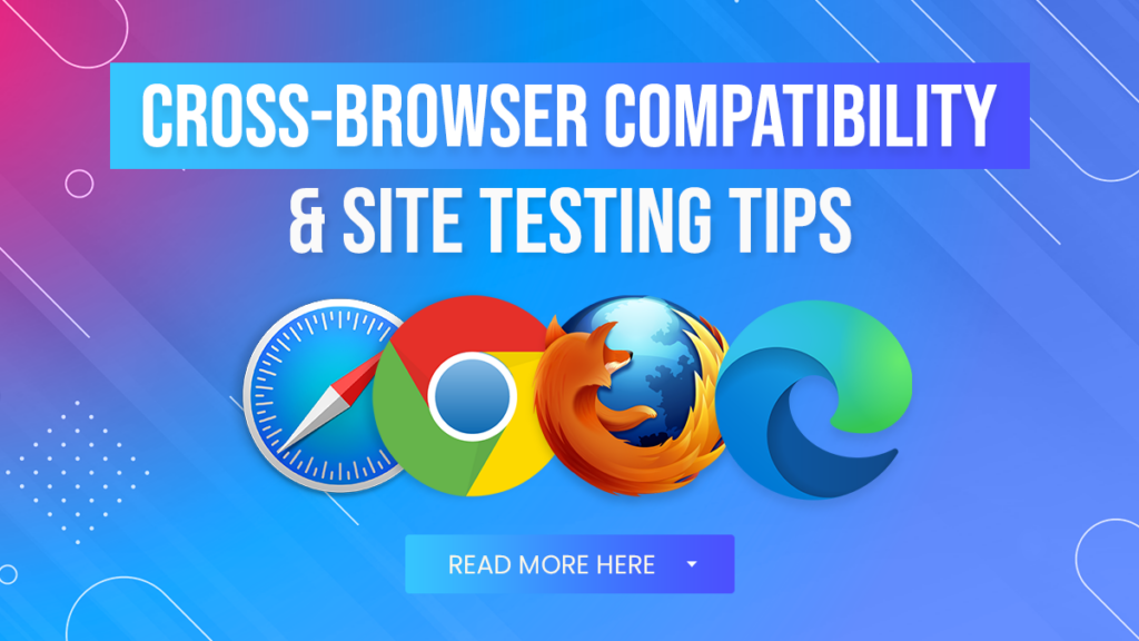 Syntactics - DDT - May - Cross-Browser Compatibility & Site Testing Tips (1) (1)