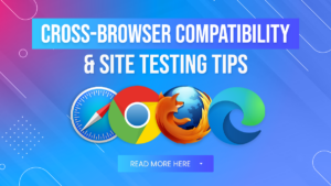 Syntactics - DDT - May - Cross-Browser Compatibility & Site Testing Tips (1) (1)