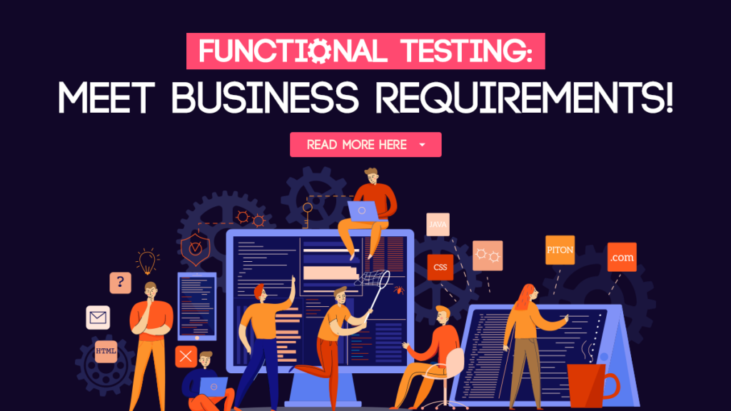 Syntactics - DDT - May - Functional Testing_ Meet Business Requirements! (1) (1)