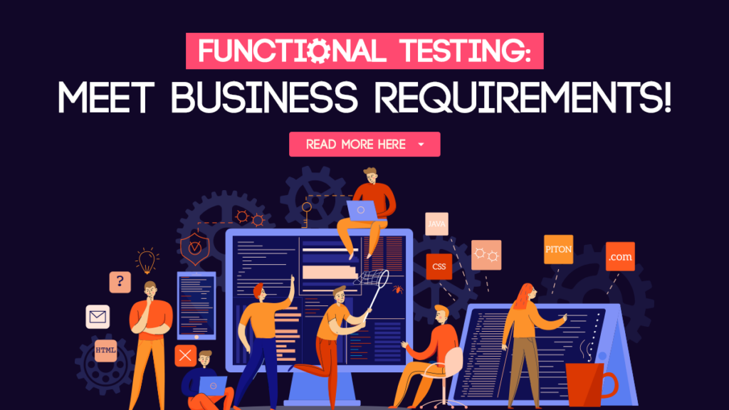 Functional Testing Meet Business Requirements! (1) (1)