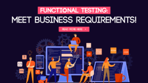 Syntactics - DDT - May - Functional Testing_ Meet Business Requirements! (1) (1)