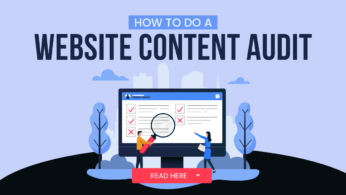 Syntactics - OMT - April - How to Do a Website Content Audit (1)