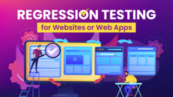 Syntactics - DDD - June - Regression Testing for Websites or Web Apps (1)