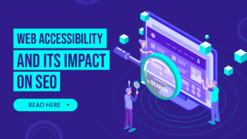 Syntactics - DDD - Spin Article - Web Accessibility and Its Impact on SEO (1)