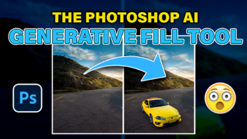 Syntactics - OMD - June - Emerging Topic Article - The Photoshop AI Generative Fill Tool 2 (1) (1)