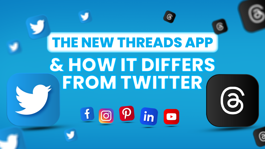 Syntactics - OMD - July - The New Threads App & How it Differs from Twitter (1)